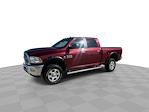 2016 Ram 2500 Crew Cab 4WD Pickup for sale #92331SP - photo 9