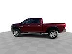 2016 Ram 2500 Crew Cab 4WD Pickup for sale #92331SP - photo 10