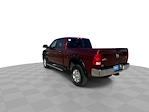 2016 Ram 2500 Crew Cab 4WD Pickup for sale #92331SP - photo 11