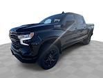 2025 Chevrolet Silverado 1500 Crew Cab 4WD Pickup for sale #9325DT - photo 3
