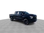 2025 Chevrolet Silverado 1500 Crew Cab 4WD Pickup for sale #9325DT - photo 4