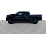 2025 Chevrolet Silverado 1500 Crew Cab 4WD Pickup for sale #9325DT - photo 7