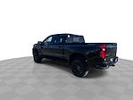 2025 Chevrolet Silverado 1500 Crew Cab 4WD Pickup for sale #9325DT - photo 2