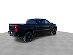 2025 Chevrolet Silverado 1500 Crew Cab 4WD Pickup for sale #9325DT - photo 9