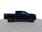 2025 Chevrolet Silverado 1500 Crew Cab 4WD Pickup for sale #9325DT - photo 10