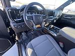 2025 Chevrolet Silverado 1500 Crew Cab 4WD Pickup for sale #9325DT - photo 11