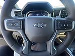2025 Chevrolet Silverado 1500 Crew Cab 4WD Pickup for sale #9325DT - photo 12