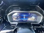 2025 Chevrolet Silverado 1500 Crew Cab 4WD Pickup for sale #9325DT - photo 13