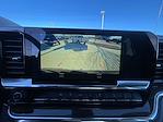 2025 Chevrolet Silverado 1500 Crew Cab 4WD Pickup for sale #9325DT - photo 16