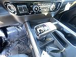 2025 Chevrolet Silverado 1500 Crew Cab 4WD Pickup for sale #9325DT - photo 17