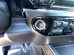 2025 Chevrolet Silverado 1500 Crew Cab 4WD Pickup for sale #9325DT - photo 18