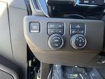 2025 Chevrolet Silverado 1500 Crew Cab 4WD Pickup for sale #9325DT - photo 19