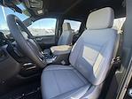 2025 Chevrolet Silverado 1500 Crew Cab 4WD Pickup for sale #9325DT - photo 20