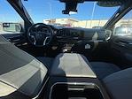 2025 Chevrolet Silverado 1500 Crew Cab 4WD Pickup for sale #9325DT - photo 21