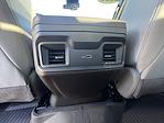 2025 Chevrolet Silverado 1500 Crew Cab 4WD Pickup for sale #9325DT - photo 22