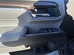 2025 Chevrolet Silverado 1500 Crew Cab 4WD Pickup for sale #9325DT - photo 23