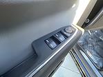 2025 Chevrolet Silverado 1500 Crew Cab 4WD Pickup for sale #9325DT - photo 24
