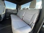 2025 Chevrolet Silverado 1500 Crew Cab 4WD Pickup for sale #9325DT - photo 25