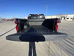2025 Chevrolet Silverado 1500 Crew Cab 4WD Pickup for sale #9325DT - photo 26