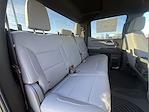2025 Chevrolet Silverado 1500 Crew Cab 4WD Pickup for sale #9325DT - photo 27