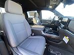 2025 Chevrolet Silverado 1500 Crew Cab 4WD Pickup for sale #9325DT - photo 28