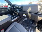 2025 Chevrolet Silverado 1500 Crew Cab 4WD Pickup for sale #9325DT - photo 29