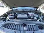 2025 Chevrolet Silverado 1500 Crew Cab 4WD Pickup for sale #9325DT - photo 30