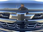 2025 Chevrolet Silverado 1500 Crew Cab 4WD Pickup for sale #9325DT - photo 31
