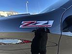 2025 Chevrolet Silverado 1500 Crew Cab 4WD Pickup for sale #9325DT - photo 32