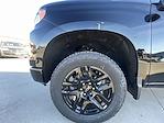 2025 Chevrolet Silverado 1500 Crew Cab 4WD Pickup for sale #9325DT - photo 33