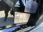 2025 Chevrolet Silverado 1500 Crew Cab 4WD Pickup for sale #9325DT - photo 34