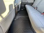 2025 Chevrolet Silverado 1500 Crew Cab 4WD Pickup for sale #9325DT - photo 35