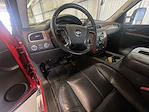 2008 Chevrolet Silverado 2500 Extended Cab 4WD Pickup for sale #94435FB - photo 10
