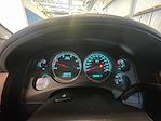 2008 Chevrolet Silverado 2500 Extended Cab 4WD Pickup for sale #94435FB - photo 11