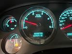 2008 Chevrolet Silverado 2500 Extended Cab 4WD Pickup for sale #94435FB - photo 12