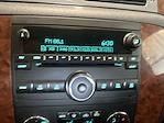 2008 Chevrolet Silverado 2500 Extended Cab 4WD Pickup for sale #94435FB - photo 13