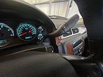 2008 Chevrolet Silverado 2500 Extended Cab 4WD Pickup for sale #94435FB - photo 14