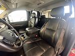 2008 Chevrolet Silverado 2500 Extended Cab 4WD Pickup for sale #94435FB - photo 16