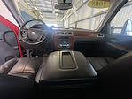 2008 Chevrolet Silverado 2500 Extended Cab 4WD Pickup for sale #94435FB - photo 17