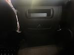 2008 Chevrolet Silverado 2500 Extended Cab 4WD Pickup for sale #94435FB - photo 18