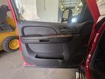2008 Chevrolet Silverado 2500 Extended Cab 4WD Pickup for sale #94435FB - photo 19