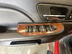 2008 Chevrolet Silverado 2500 Extended Cab 4WD Pickup for sale #94435FB - photo 20