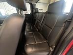 2008 Chevrolet Silverado 2500 Extended Cab 4WD Pickup for sale #94435FB - photo 21