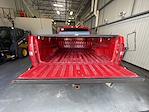 2008 Chevrolet Silverado 2500 Extended Cab 4WD Pickup for sale #94435FB - photo 22