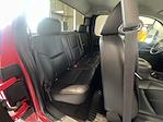 2008 Chevrolet Silverado 2500 Extended Cab 4WD Pickup for sale #94435FB - photo 23