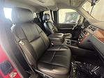 2008 Chevrolet Silverado 2500 Extended Cab 4WD Pickup for sale #94435FB - photo 24