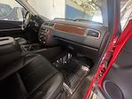 2008 Chevrolet Silverado 2500 Extended Cab 4WD Pickup for sale #94435FB - photo 25
