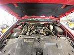 2008 Chevrolet Silverado 2500 Extended Cab 4WD Pickup for sale #94435FB - photo 26