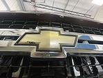 2008 Chevrolet Silverado 2500 Extended Cab 4WD Pickup for sale #94435FB - photo 27