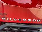 2008 Chevrolet Silverado 2500 Extended Cab 4WD Pickup for sale #94435FB - photo 28